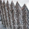 ASTM 321 Edelstahlwinkelstange